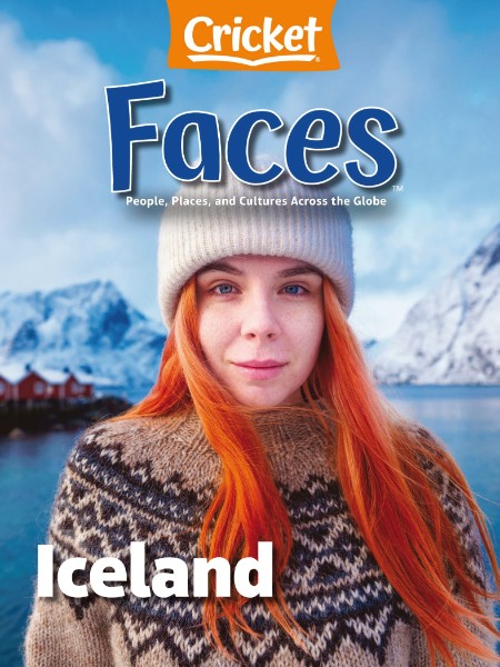 Faces - November-December 2024 8d1aa7f5f4adae70e0dbd01eaa7516e8