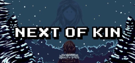 Next of Kin Update v1.1