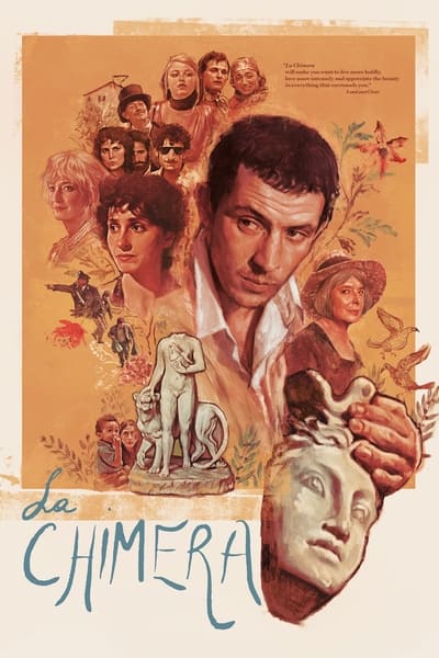 La Chimera (2023) 720p BluRay DD 5 1 x264-playHD C5d1606fc089415ec471200ad9512ef0