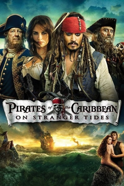 Pirates Of The Caribbean On Stranger Tides (2011) 2D 720p READNFO BluRay x264-Japhson Daf61c3e8e40bc0ee6ee9650755240f7