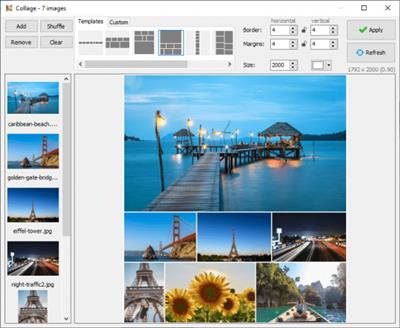 Light Image Resizer 7.1.0.58  Multilingual 64a9336f8b5620c35d10031e4329fcfd