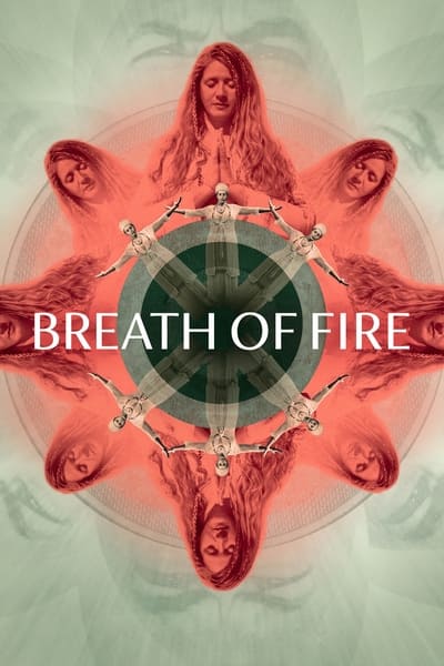 Breath of Fire S01E03 720p HEVC x265-MeGusta