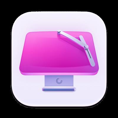 CleanMyMac 5.0.2 Multilingual  macOS D4e8f8506e70987d93339661cc65811a