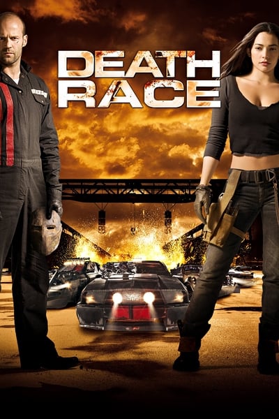 Death Race (2008) 720p Bluray DD5 1 x264-playHD-WhiteRev 17bccdd69621dacf1ad274db4de79f22