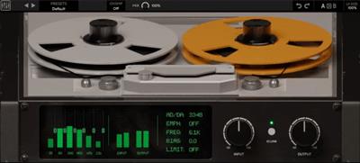 Mixland 3348 TAPE  v1.0.0 A49d194c7327f97a83670bb1b22c662b