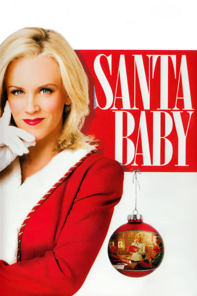 Santa Baby (2006) 1080p WEBRip-LAMA 536c5ee314026aab7d190876f7b0e42f