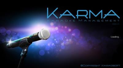 Karaosoft Karma  2025.0.1 40af891ef0d9deaed38c3fb9d81a7130