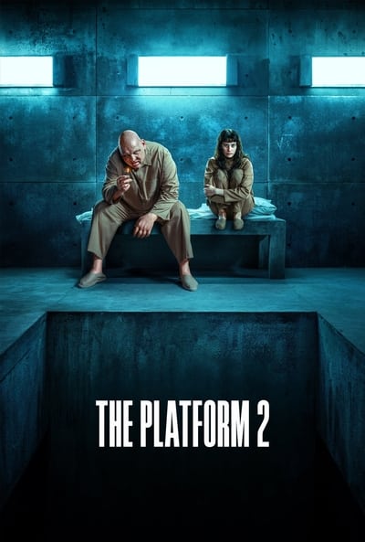 The Platform 2 (2024) 1080p WebRip EAC3 5 1 x265-Lootera 2035ba7ae2800bfa5c29f38da18bc632