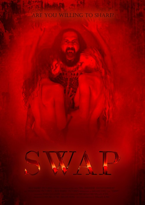 Wymiana / Swap (2024) PL.1080p.WEB-DL.H.264-OzW / Lektor PL Cf004add0c9ca321c0bedf18d898f338