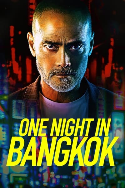 One Night in Bangkok (2020) 1080p WebRip EAC3 2 0 x265-Lootera 0add2b42d7385c0394c939dc8b142e4f