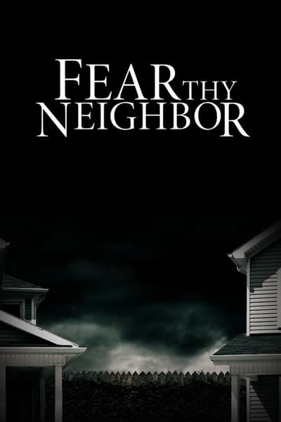 Fear Thy Neighbor S11E03 720p HEVC x265-MeGusta