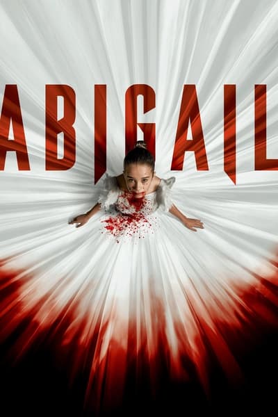 Abigail (2024) 1080p PCOK WEB-DL DDP 5 1 H 264-PiRaTeS F360a777f815aec20d16acdcebf59d60