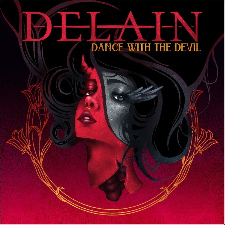 Delain - Dance with the Devil (2024) [24Bit-44 1kHz] FLAC  A0d5ca08cdbaf2733975545b12280963