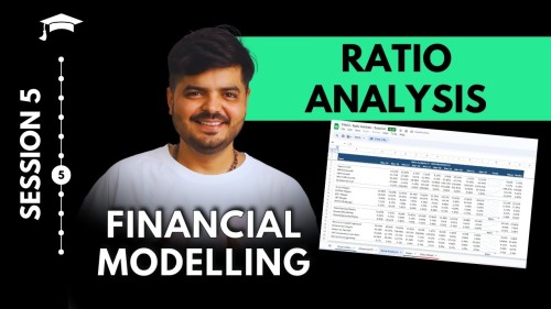 Project Finance Modeling And Valuation A Practical Guide