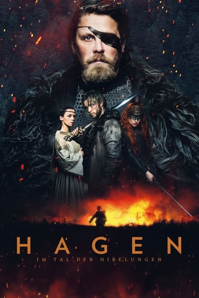 Hagen-Im Tal der Nibelungen 2024 HDTS MD German x264-MEGA