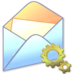 EF Mailbox Manager 24.11