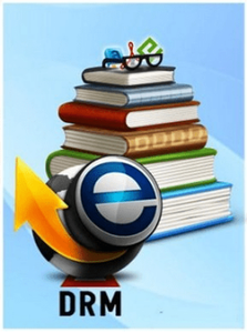 Epubor Ultimate Converter 3.0.16.296 Multilingual + Portable