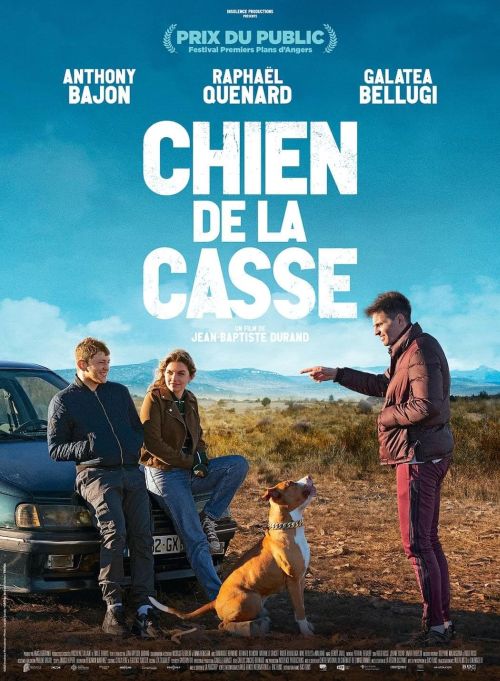 Amstaff / Junkyard Dog / Chien de la casse (2023) MULTi.1080p.BluRay.x264-KiT / Lektor PL & Napisy PL F02fd91e14fda53d2f4dcdd3483f20ab