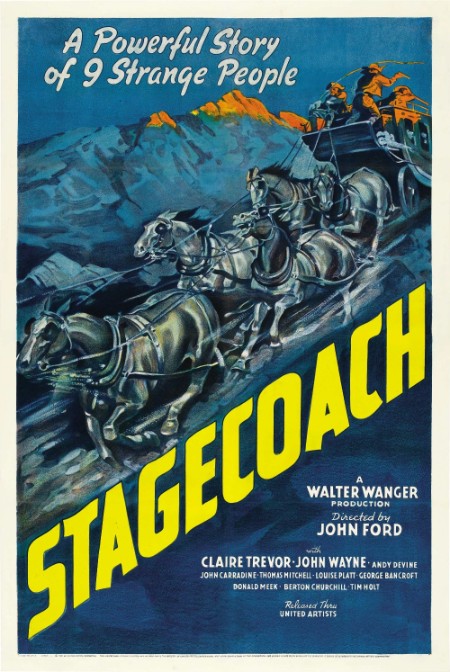 Stagecoach (1939) Criterion 1080p BluRay x265 HEVC FLAC-SARTRE F35e130f94c8296642f597211ad44fb2