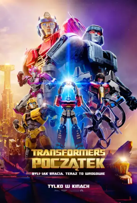 Transformers: Początek / Transformers One (2024) PLSUB.1080p.AMZN.WEB.DL.DDP5.1.Atmos.H.264-FLUX / Napisy PL A1f195b7e2a2cab153d55c11a66146b6