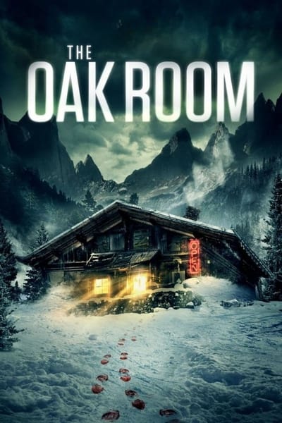 The Oak Room (2020) 1080p WebRip EAC3 5 1 x265-Lootera 1a52f5ee26cf03c0b823e611a7f488bd