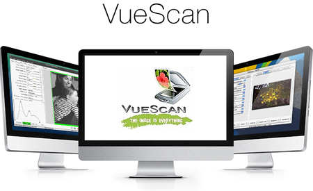 VueScan Pro 9.8.39 (x64) Multilingual Portable 8187d8c61d8f0f8fa7bfda45b13075be