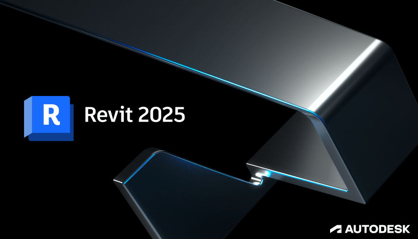 Autodesk Revit 2024.2 Update Only (x64)