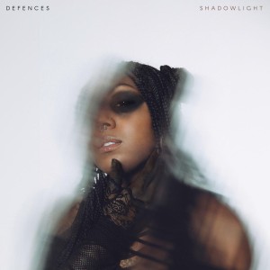 Defences - Shadowlight (2024)