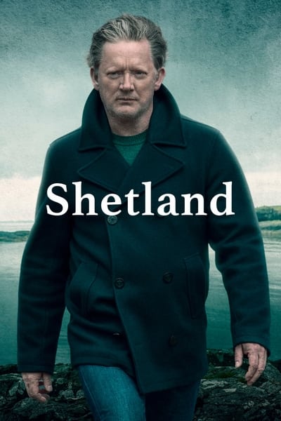 Shetland S09E01 1080p HEVC x265-MeGusta