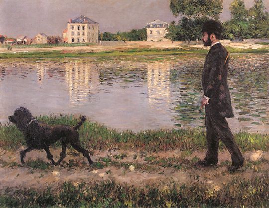 Gistav Kajbot-Gustave Caillebotte - Page 4 055591e756331d486e204d5498f7faf7