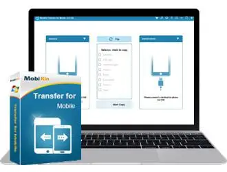 MobiKin Transfer for Mobile 4.2.18 Multilingual 54c44e0da770a4716cde9f4a6aba1f0b