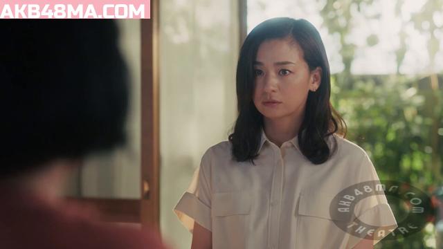 【Webstream】241108 Lion no Kakurega ep05 (Saito Asuka)