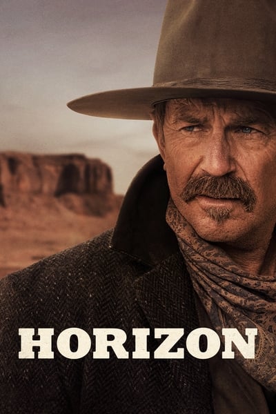 Horizon.2024.German.DL.EAC3.1080p.WEB.H265-ZeroTwo