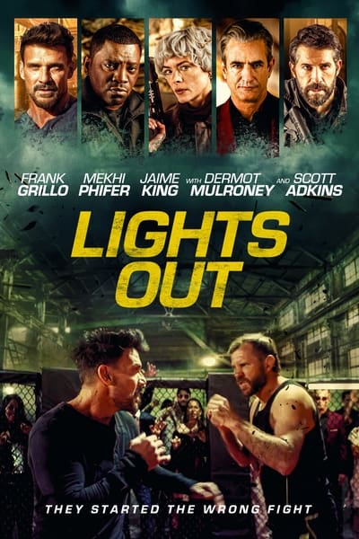 Lights Out (2024) 720p WEB H264-DiMEPiECE A9fbe5c23017eb5ffb28b225a1266224