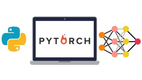 Deep Learning Bootcamp Neural Networks With Python, Pytorch