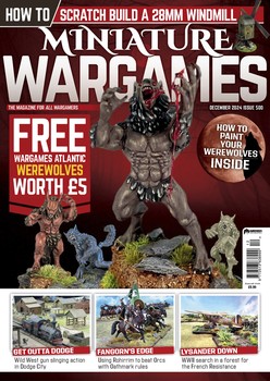 Miniature Wargames 2024-12 (500)