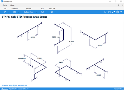 Pipedata–Pro 14.1.10