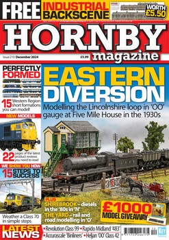 Hornby Magazine 2024-12 (210)