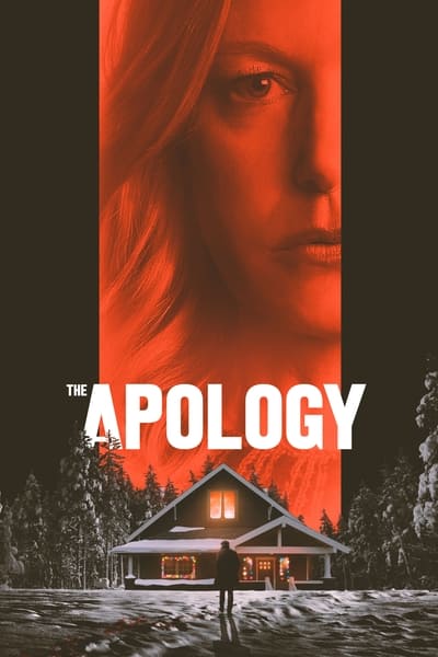 The.Apology.Die.Rache.einer.Mutter.2022.German.DL.EAC3.1080p.WEB.H264-SiXTYNiNE