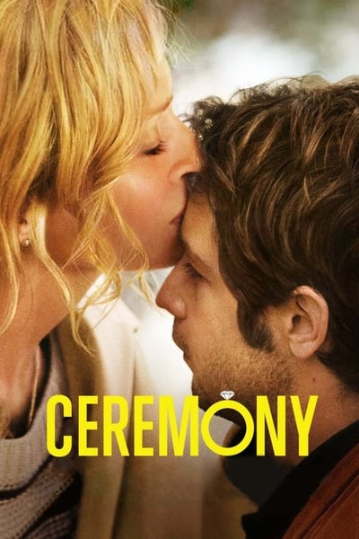 Ceremony (2010) 1080p BluRay 5 1-LAMA 2db3c4c674b519f620fc58a718511856