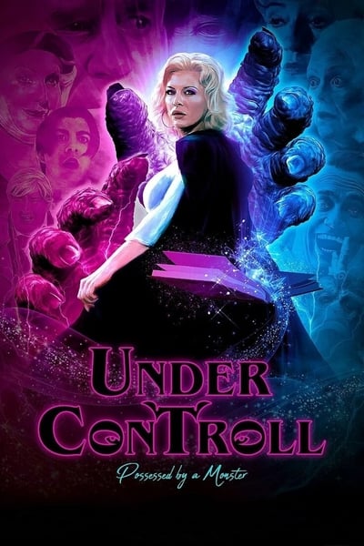 Under ConTroll (2019) 1080p BluRay 5 1-LAMA