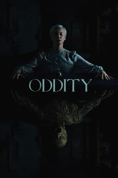 Oddity (2024) 720p BluRay DD 5 1 x264-playHD 7b243353e2014fa4473bb876a198d260