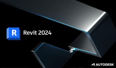 Autodesk Revit 2024.2 Update Only  (x64) 895eb0e7a1d2f4070494797e83b7ab60