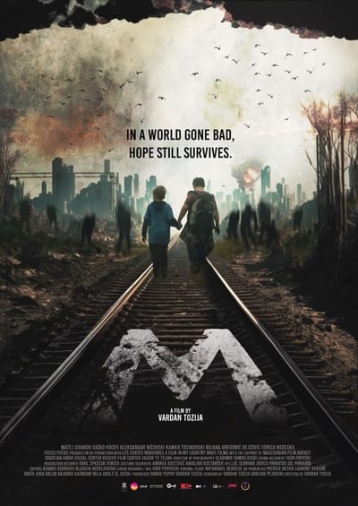 M Mission Hoffnung 2023 German AC3 WEBRip x264-ZeroTwo