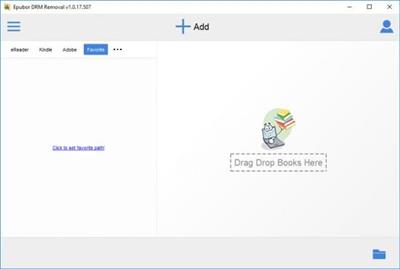 Epubor All DRM Removal 1.0.22.296  Multilingual B37158ce9b78007bcb9c596a36760c73