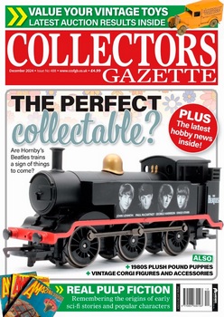 Collectors Gazette 2024-12 (489)