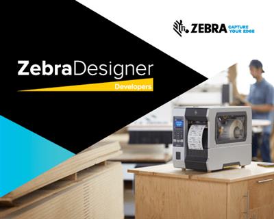 ZebraDesigner for Developers  3.2.2.649 5793850c73234731b9a2aaef3633e583