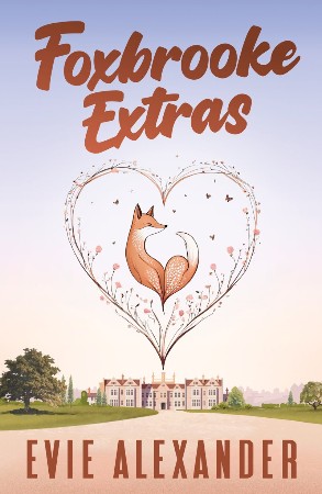 Foxbrooke Extras - Evie Alexander