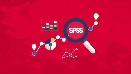 Fundamental Research Writing And SPSSs Analysis