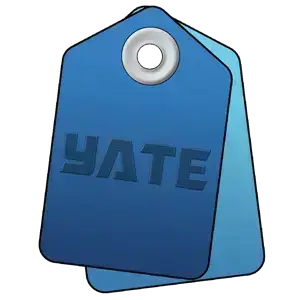 Yate 7.0.0.1 macOS